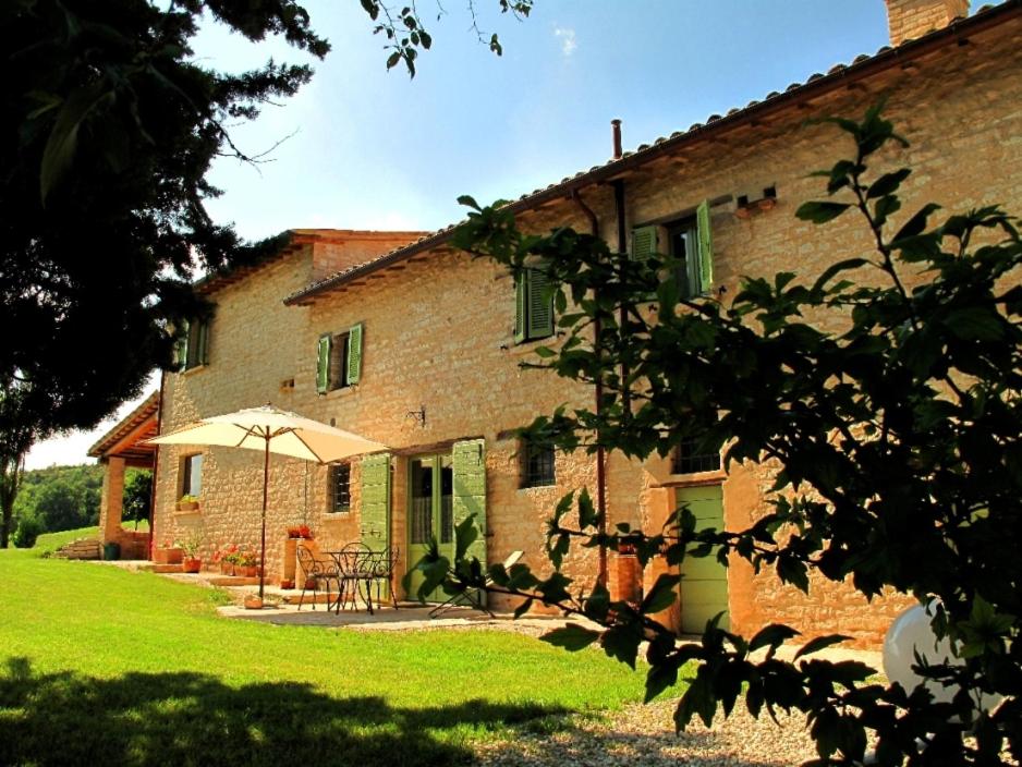 Agriturismo Vellaneta - Apartamento - Planta Baja