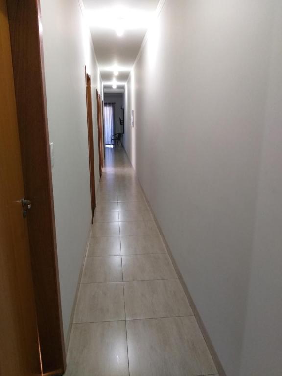  APARTAMENTO CIDADE VERDE 8