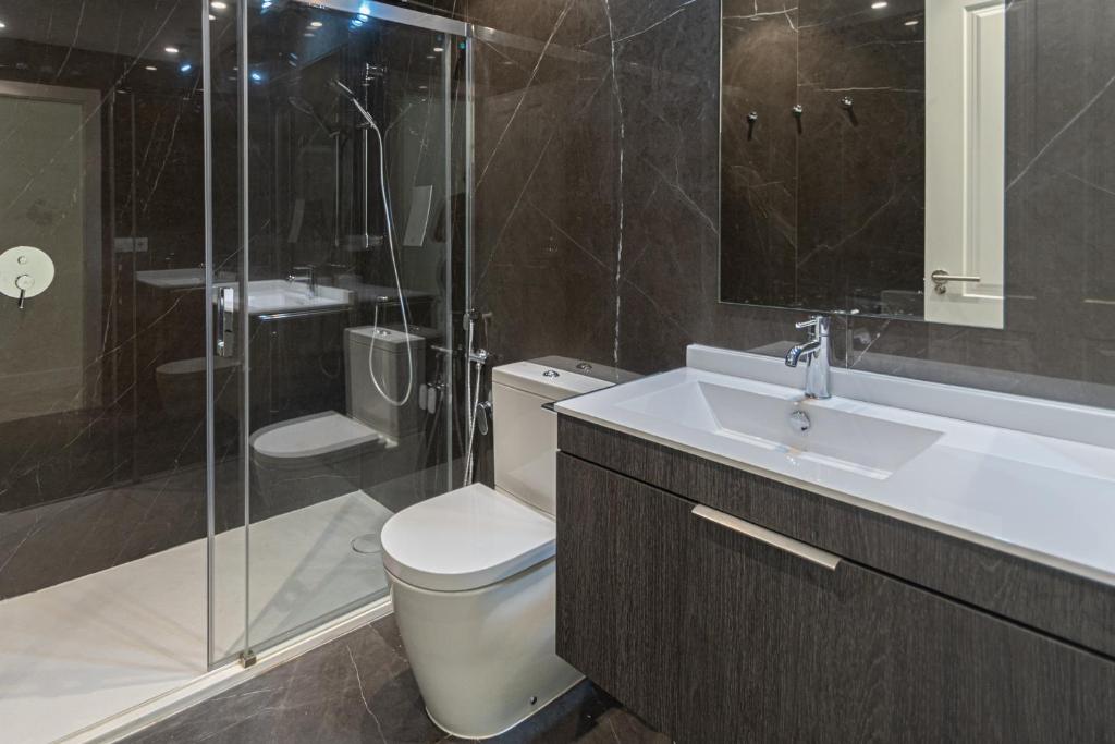Suitetrails - Apartamento Cadiz Wonderland