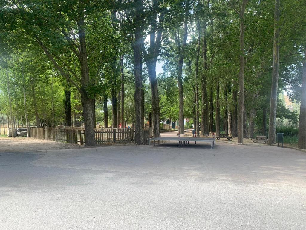 Fotografia z galérie ubytovania Apartamento en Cuevas del Becerro v destinácii Cuevas del Becerro