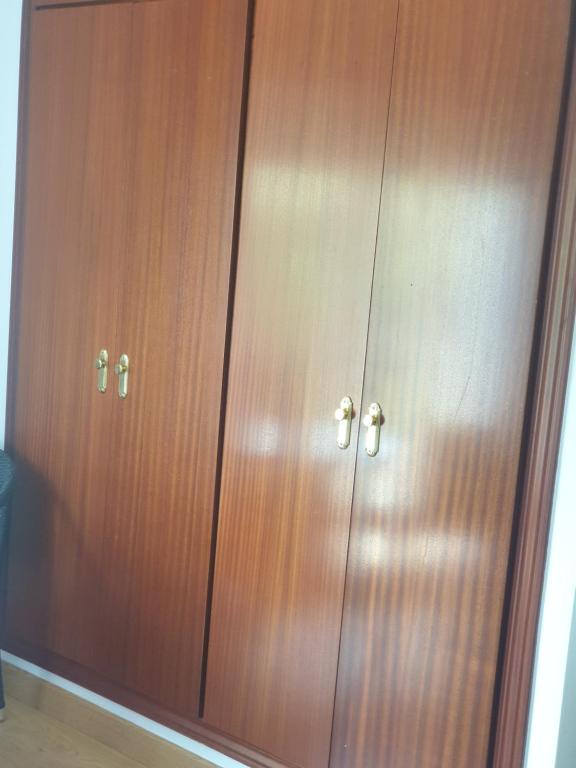 Fotografia z galérie ubytovania Apartamento en Cuevas del Becerro v destinácii Cuevas del Becerro