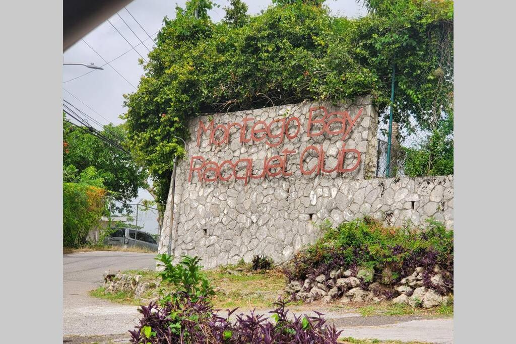 Edificio en el que se encuentra la casa o chalet