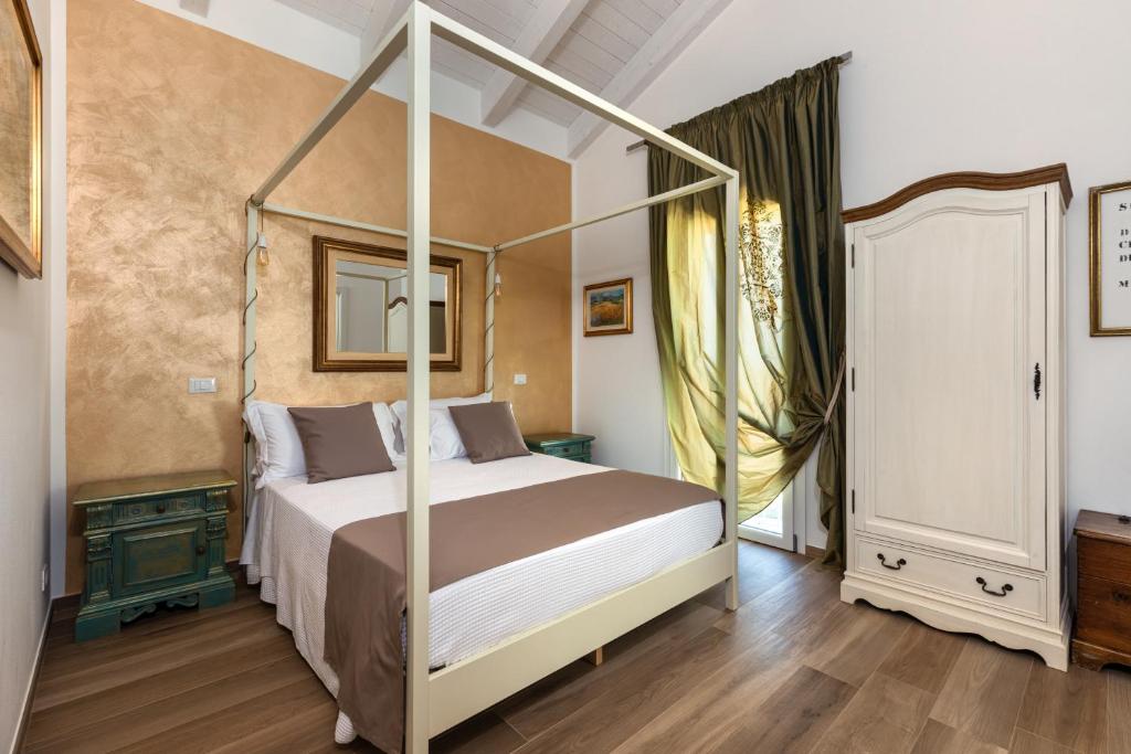 Ca' Mira - Room&Breakfast - 3