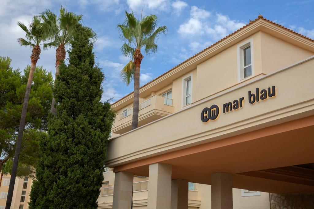 HM Mar Blau, Sa Coma – Updated 2023 Prices