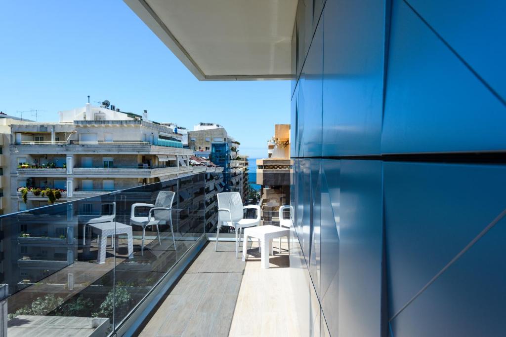 Hotel Monarque El Rodeo, Marbella – Cập nhật Giá năm 2022