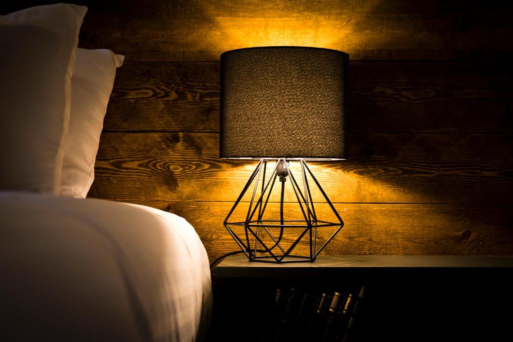 Bowling Green - Resim 28