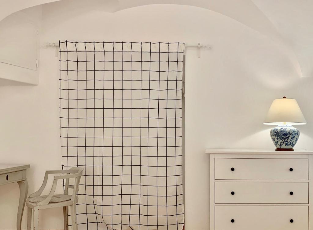 Altstadt Apartments Melk mit Sauna - 9