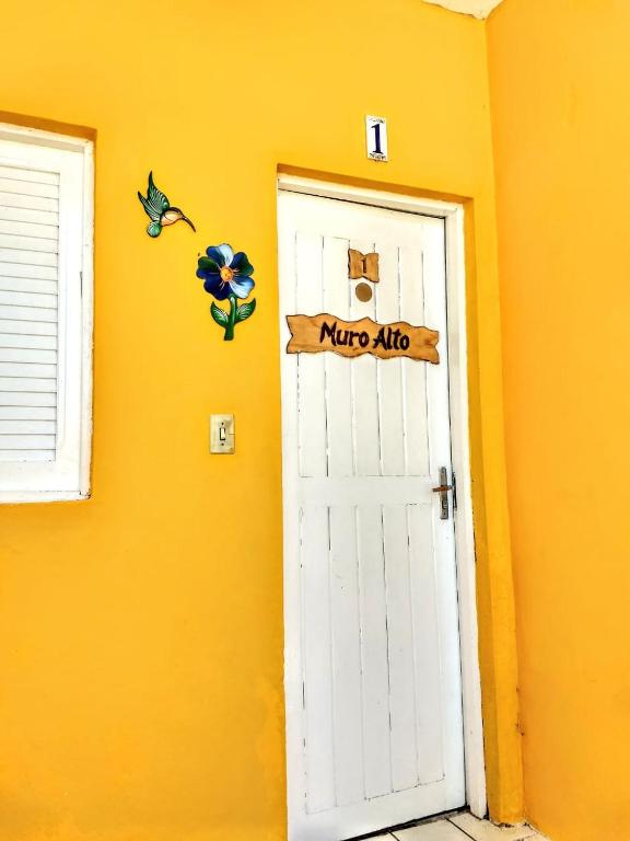  Residencia Medina - Pousada & Aparts