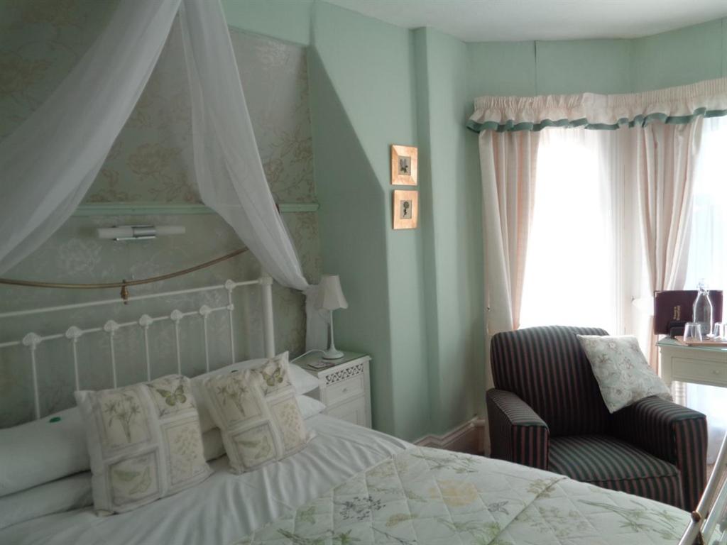 The Broadfield photo