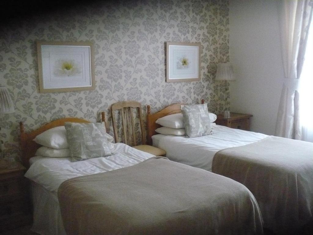 The Broadfield photo