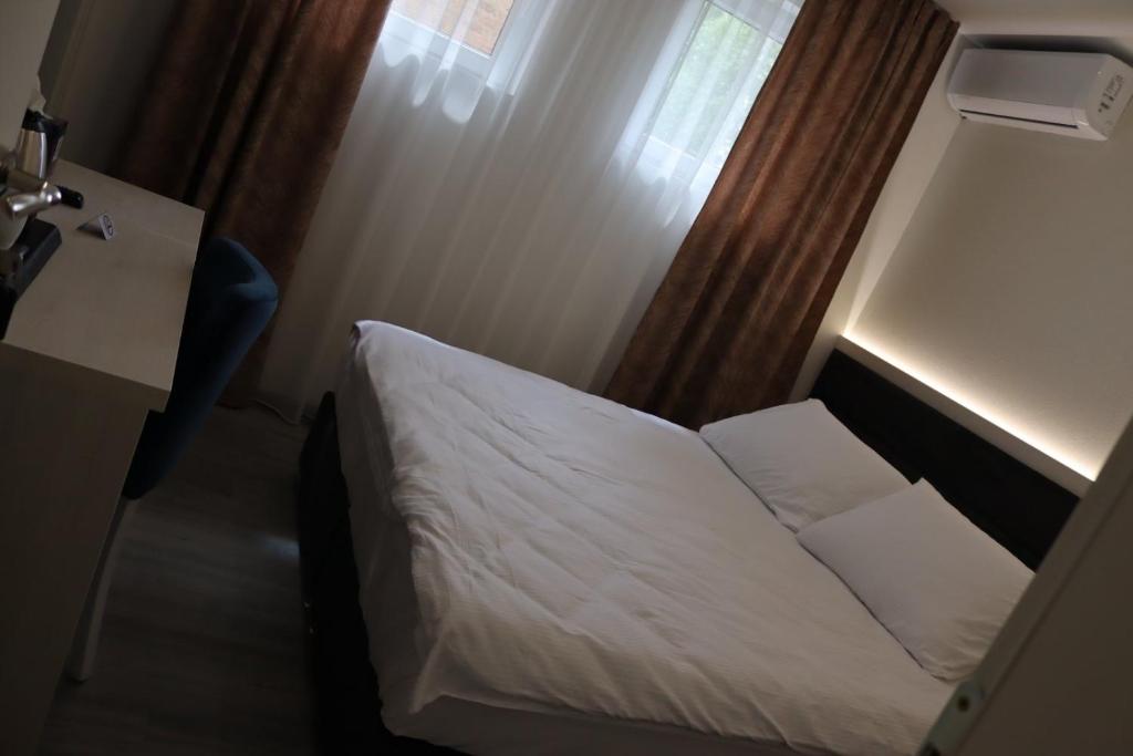 Buscar - Housity