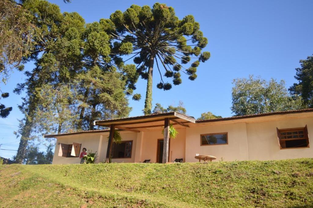  Casa Boa Vista