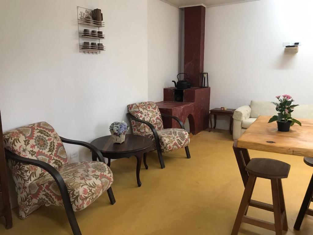  Casa Boa Vista