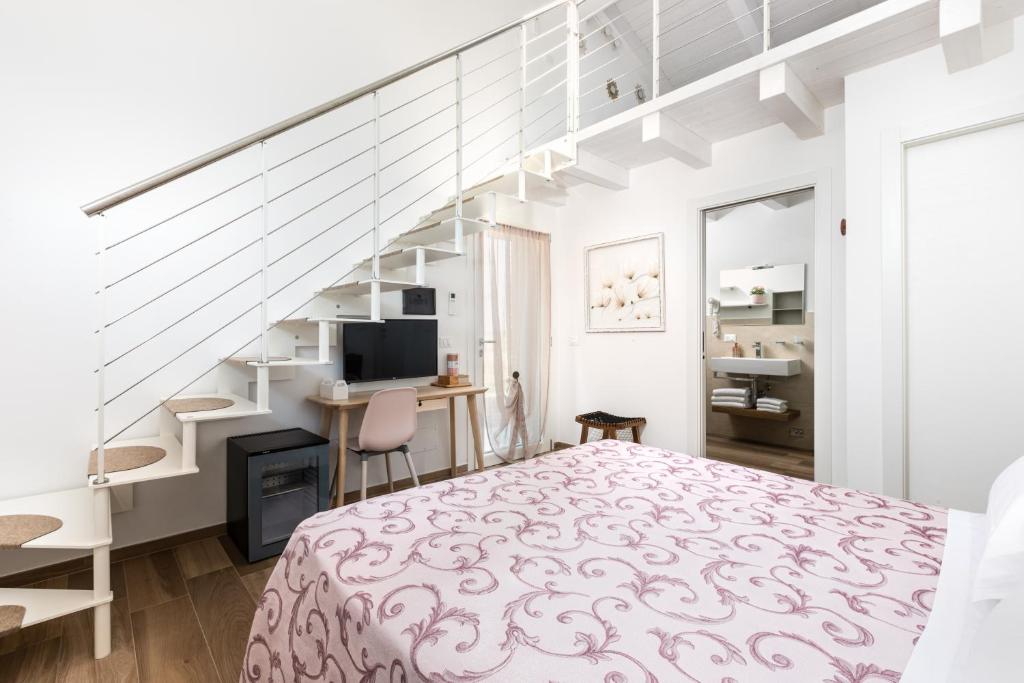 Ca' Mira - Room&Breakfast - 15