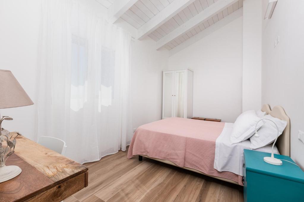 Ca' Mira - Room&Breakfast - 18