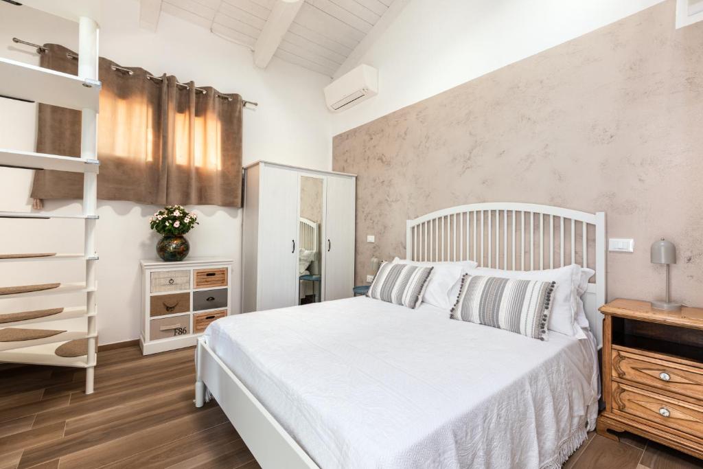 Ca' Mira - Room&Breakfast - 9