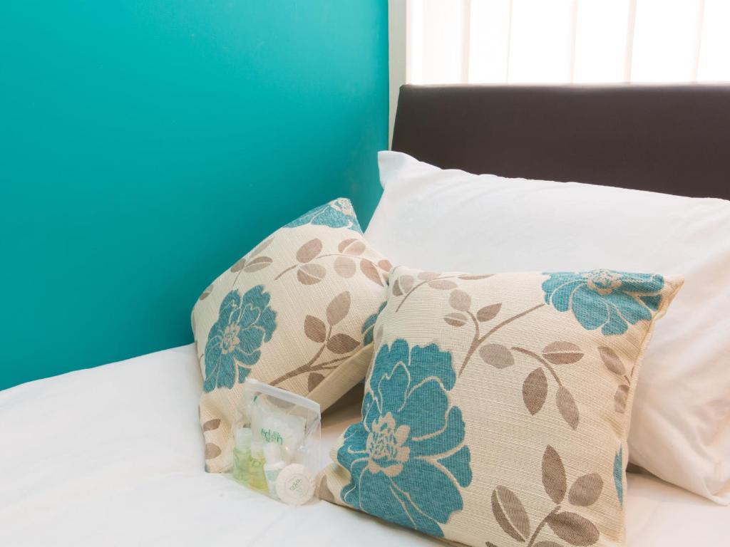 Townhouse Minshull New Road Crewe, Crewe (updated prices 2024)