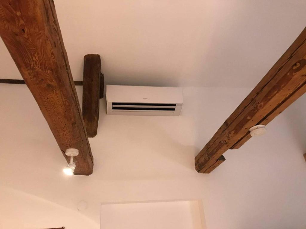 Fotografie z fotogalerie ubytování Vallikraavi apartment v destinaci Tartu