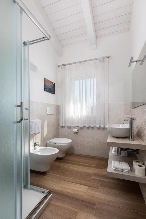 Ca' Mira - Room&Breakfast - 1