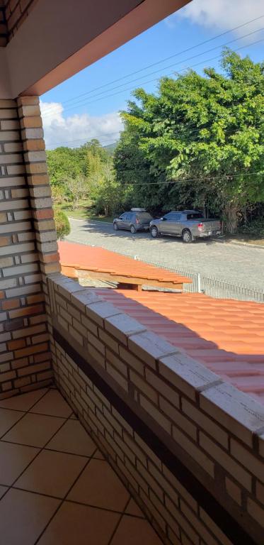 Residencial Costumes Brasileiras