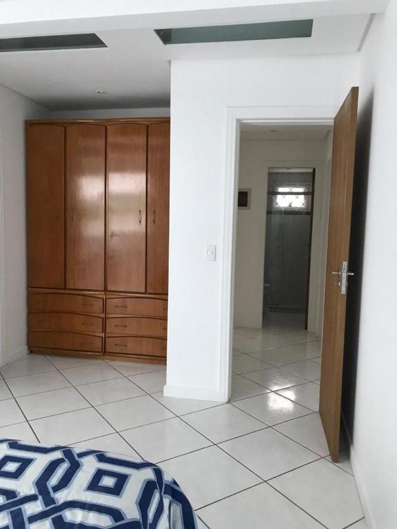  Apartamento no Edificio Neuza