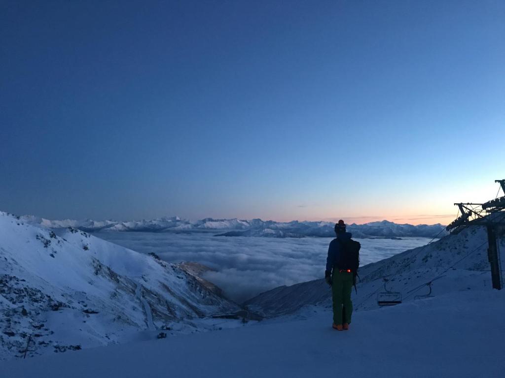 The Spire Hotel - Resim 30