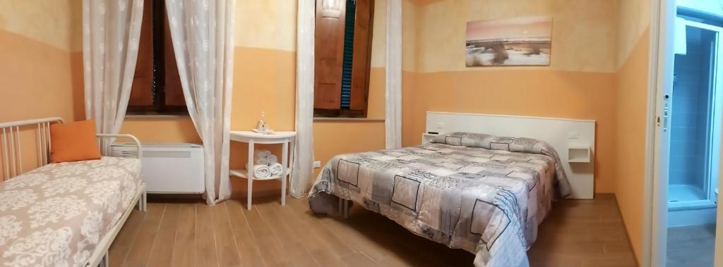 Affittacamere Rossi - 4