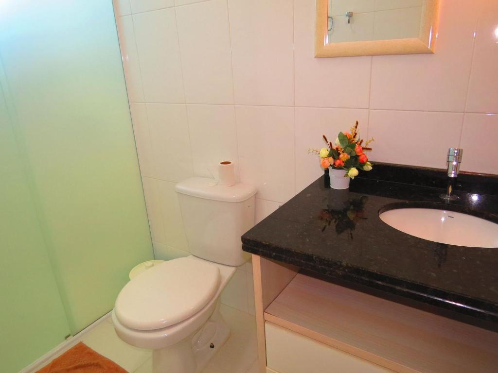  Residencial Açores
