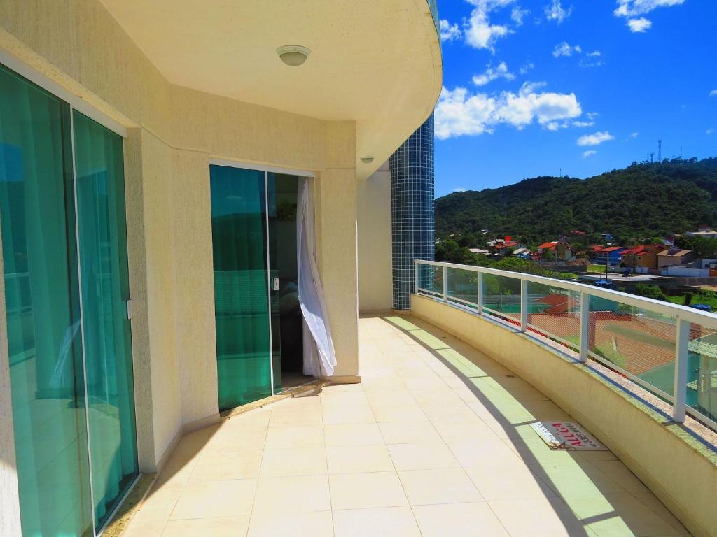  Residencial Açores