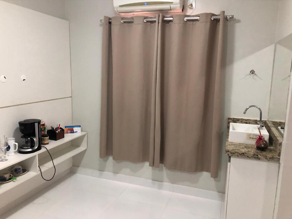  Apartamento aririzal