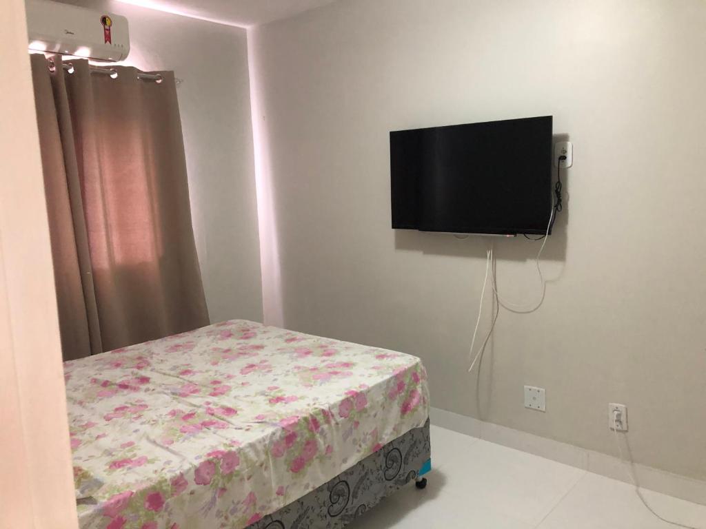  Apartamento aririzal