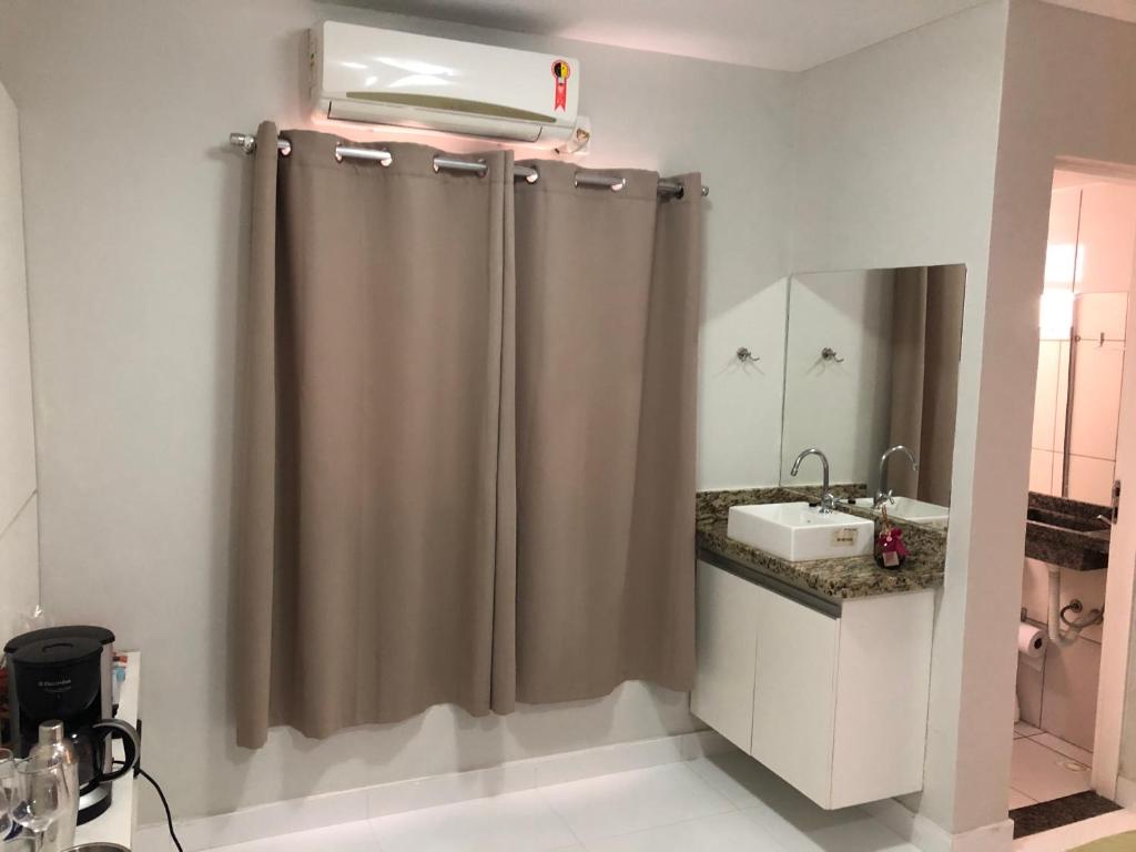  Apartamento aririzal