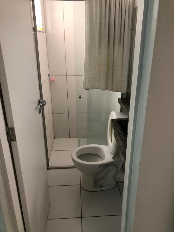  Apartamento aririzal