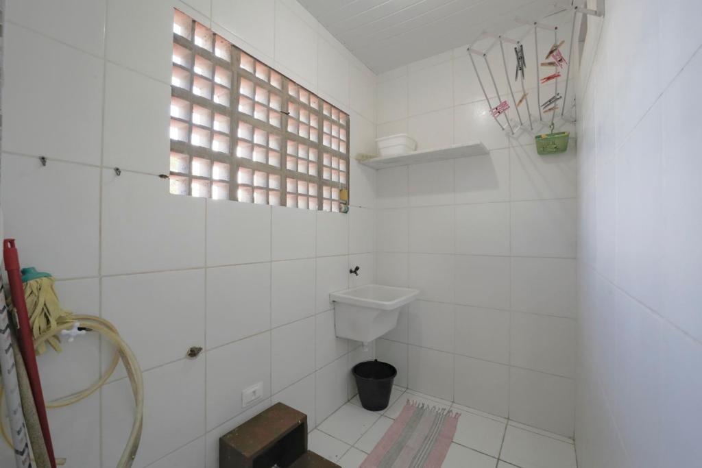  Chalé Principado do Porto