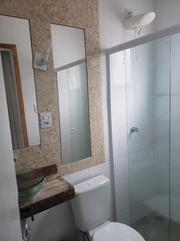  Casa em Condomínio Fechado