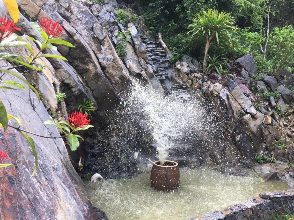 Cat Ba Love House - 7