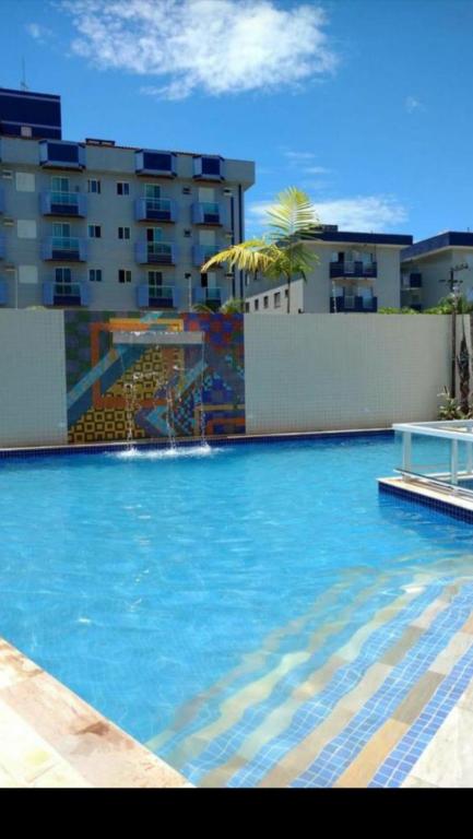  Apto 34 Wilson Abirached