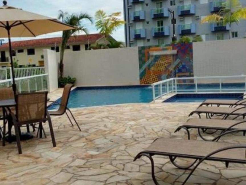  Apto 34 Wilson Abirached