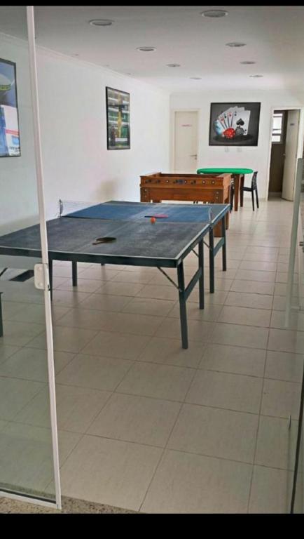  Apto 34 Wilson Abirached