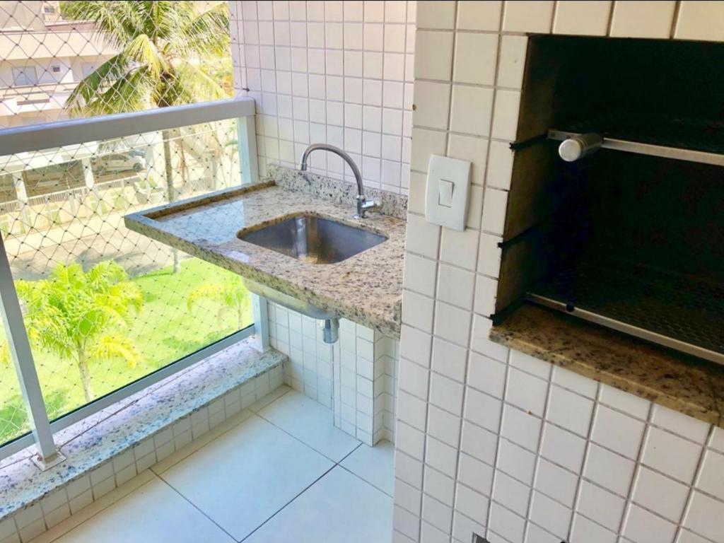  Apto 34 Wilson Abirached