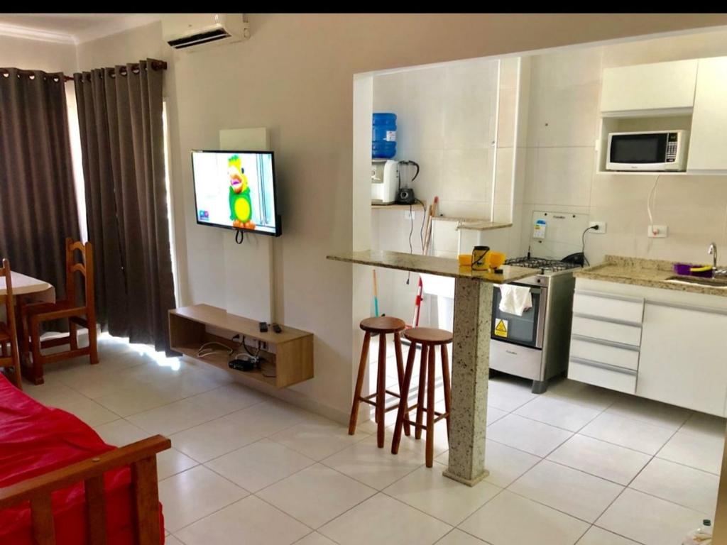  Apto 34 Wilson Abirached