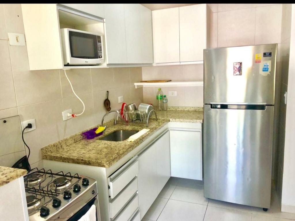  Apto 34 Wilson Abirached