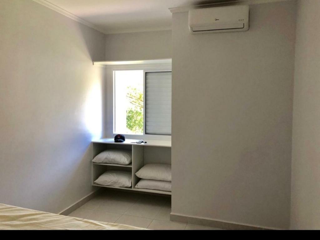  Apto 34 Wilson Abirached