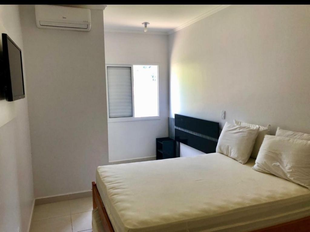  Apto 34 Wilson Abirached