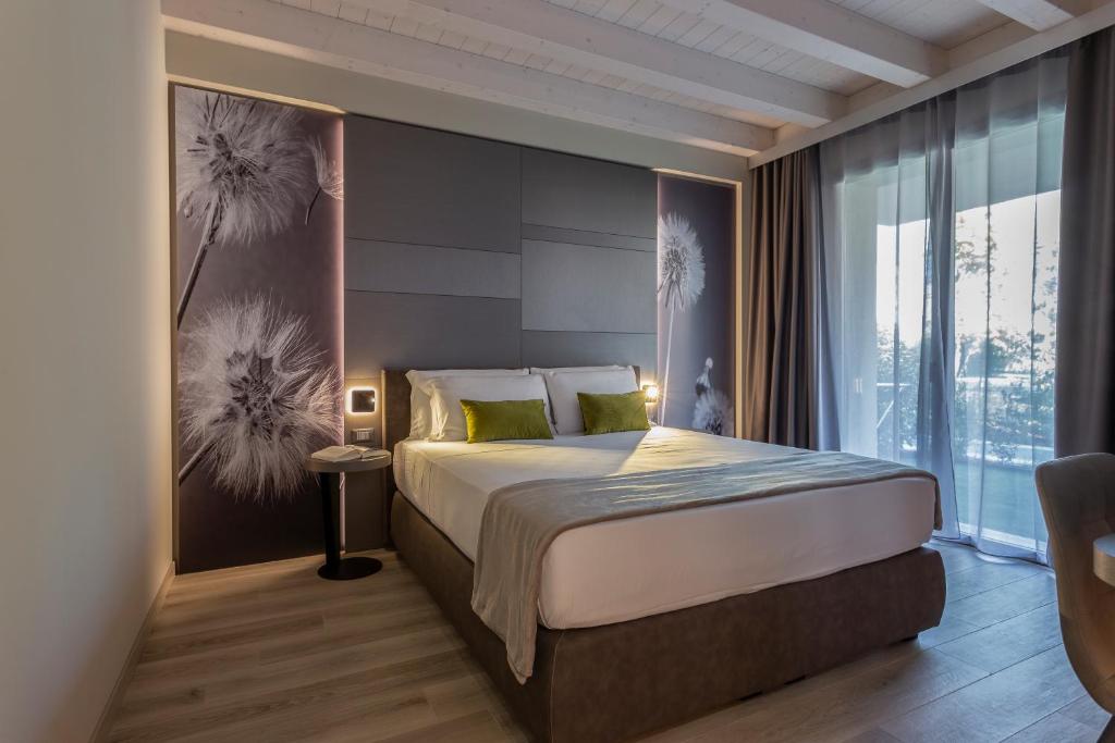 PRADA' Home Eco Suites, Bardolino Aktualisierte Preise für 2023