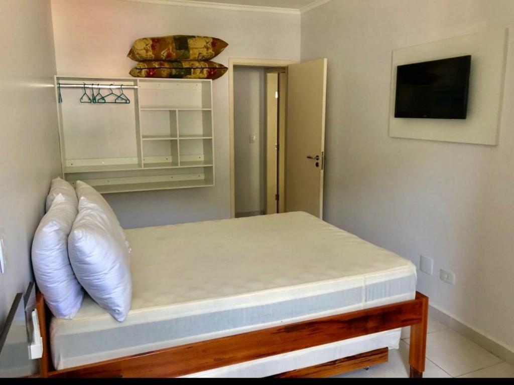  Apto 34 Wilson Abirached