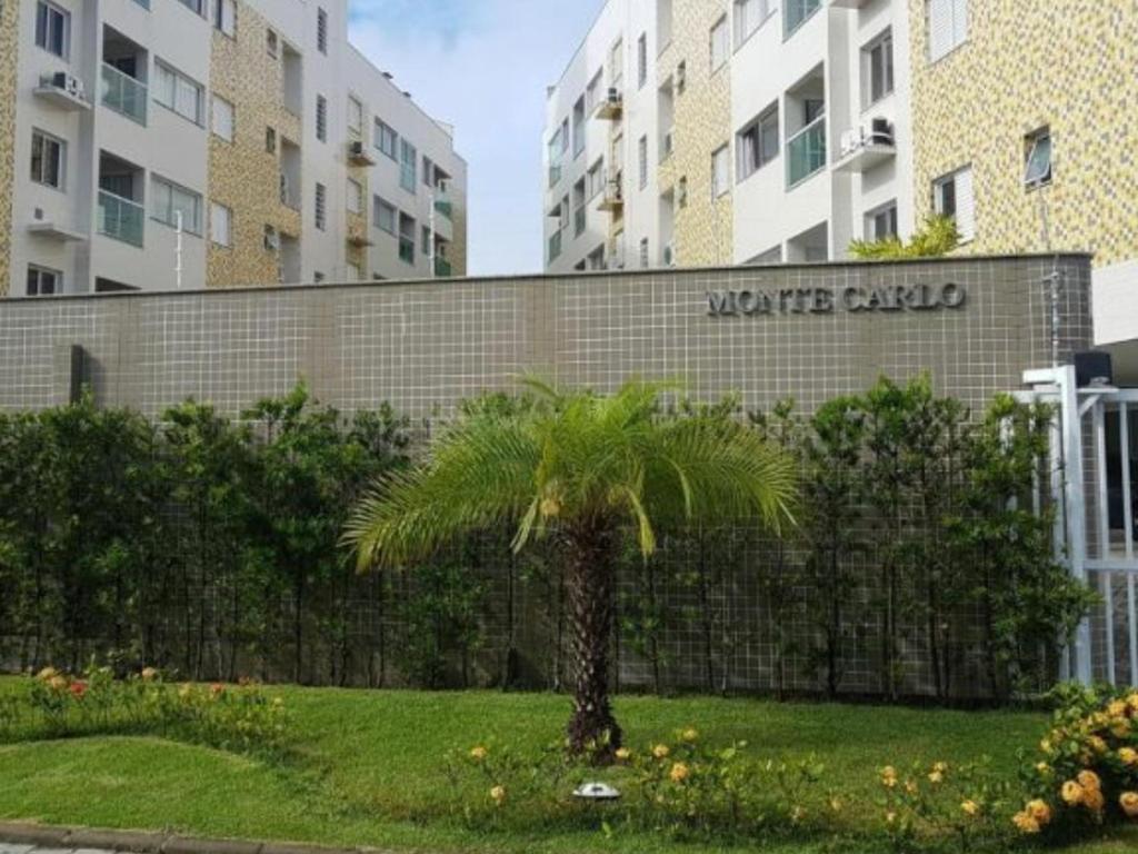  Apto 34 Wilson Abirached