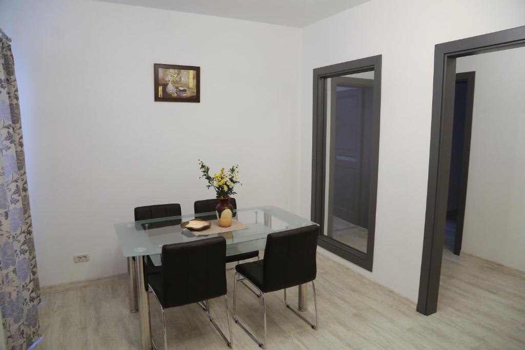 Fotografie z fotogalerie ubytování Ansamblul rezidential Phoenix v destinaci Orăştie