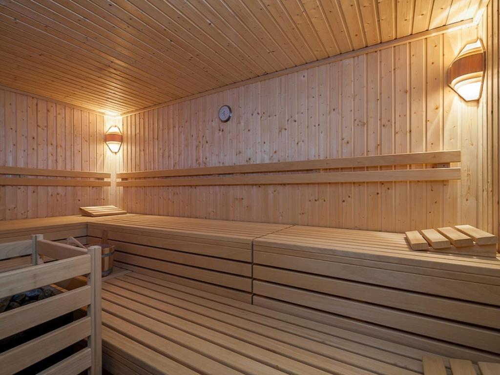 Fotografie z fotogalerie ubytování Ferienwohnung Kala v destinaci Juliusruh