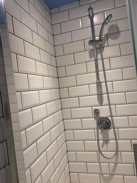 St Athans Hotel - Resim 45